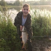  ,  , 26