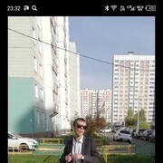 ���������� ������, ���� ������� ������, 39 ���, ������������ ��� ������, ����� � ���������, c�������� ���������