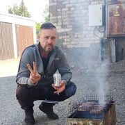  ,   Aleksei, 40 ,   ,   , c 