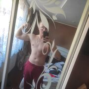  ,   , 26 ,   ,   , 