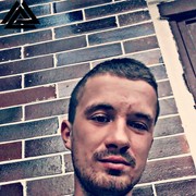 ���������� Praha, ���� ������� ������, 30 ���, ������������ ��� ������, ����� � ���������, c�������� ���������