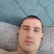 ���������� �����, ���� ������� ������, 32 ����, ������������ ��� ������, ����� � ���������, c�������� ���������