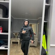  --,   , 29 ,   ,   