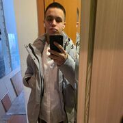  ,   , 23 ,   ,   , c 