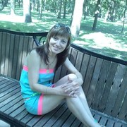 ���������� ������, ���� ������� ������, 38 ���, ������������ ��� ����� � ���������, c�������� ���������