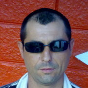  ,   Vali, 49 ,     , c 