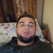 ���������� �������, ���� ������� �������, 33 ����, ������������ ��� ������, ����� � ���������