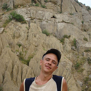 ���������� �������, ���� ������� ���������, 52 ����, ������������ ��� ������