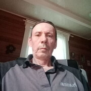  ,   , 80 ,   ,   