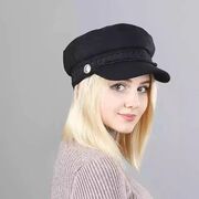 ���������� ������, ���� ������� ����, 35 ���, ������������ ��� ������, ����� � ���������