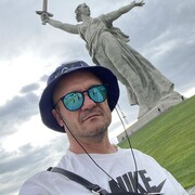 ���������� ������, ���� ������� �����, 46 ���, ������������ 