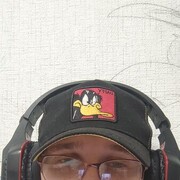 ���������� ������, ���� ������� ������, 39 ���, ������������ ��� ������, ����� � ���������, ���������