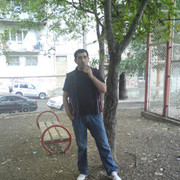  ,   Mamuk, 44 ,   ,   , c 