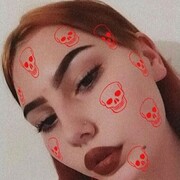  ,  , 21