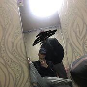  ,   , 21 ,   ,   , c , 
