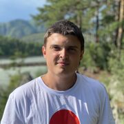 ���������� �������, ���� ������� �����, 30 ���, ������������ ��� ������, ����� � ���������