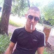 ���������� �������, ���� ������� Vadim, 36 ���, ������������ ��� ������, ����� � ���������, c�������� ���������, ���������