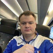 ���������� ������, ���� ������� ������, 29 ���, ������������ ��� ������, ����� � ���������