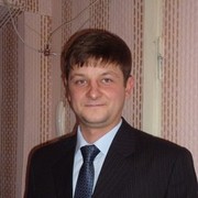  -,   , 41 ,   