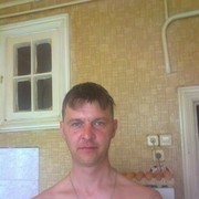  ,  goga, 45
