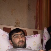 ���������� ������, ���� ������� YAGUAR, 39 ���, ������������ ��� ������, ����� � ���������, c�������� ���������, ���������