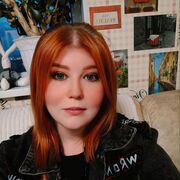 ���������� ������������, �������