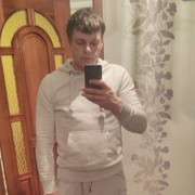 ���������� ������, ���� ������� ������, 34 ����, ������������ ��� ������, ����� � ���������, c�������� ���������