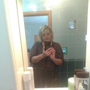 ���������� �����������, ���� ������� ����, 51 ���, ������������ ��� ������, ����� � ���������, c�������� ���������