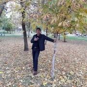  ,   , 46 ,   c 