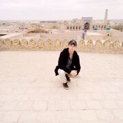 ���������� �������, ���� ������� ALI, 30 ���, ������������ ��� ������, ����� � ���������, c�������� ���������