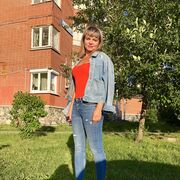 ���������� ������������, ���� ������� ������, 42 ����, ������������ ��� c�������� ���������