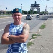  Genk,   Aleks, 44 ,   ,   , c 