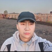 ���������� ������, ���� ����� ������, 22 ����, ������������ ��� ������, ����� � ���������