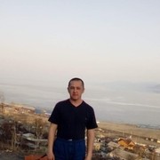  ,   , 43 ,     , c 
