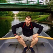 ���������� �����-���������, ���� ������� Pavel, 34 ����, ������������ ��� ������, ����� � ���������, c�������� ���������, ���������