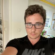  ,   Stanislav, 34 ,   ,   