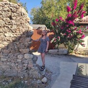 ���������� ������, ���� ������� Raisa, 44 ����, ������������ ��� ���������