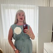 ���������� ���������, ���� ������� �����, 41 ���, ������������ ��� ����� � ���������, c�������� ���������