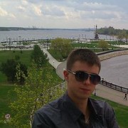 ,   , 34 ,   