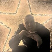  ,   Igor, 38 ,   ,   , c , 