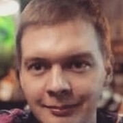  ,  , 34