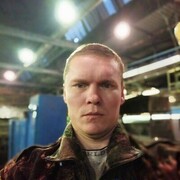 ���������� ������, ���� ������� ����, 47 ���, ������������ ��� ������, ����� � ���������, c�������� ���������, ���������