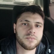  ,   , 33 ,   ,   