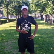  Bissau,    , 26 ,   ,   
