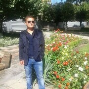 ���������� ������ ��������, ���� ������� ����, 43 ����, ������������ ��� ������, ����� � ���������, c�������� ���������