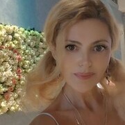  ,   , 53 ,     , c 