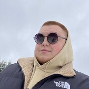 ���������� ������, ���� ������� ������, 32 ����, ������������ ��� ������, ����� � ���������