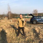 ���������� ������, ���� ������� ������, 52 ����, ������������ ��� ������, ����� � ���������, c�������� ���������