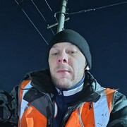  ,   , 34 ,     , c 