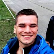  ,  , 32
